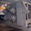 rometal winches 4